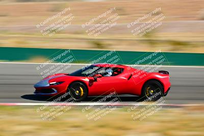 media/Mar-23-2025-West Coast Racing (Sun) [[de161b708f]]/Blue Group/Session 2 (Turn 1)/